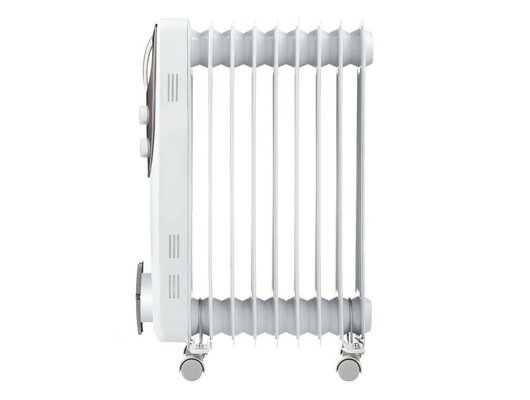 Обогреватель Zanussi ZOH/ES-09WN